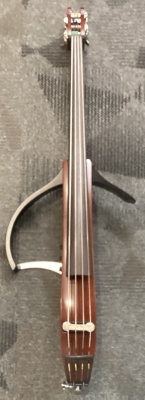 YAMAHA　SLB２００ Yamaha SLB200 – The Bass Gallery